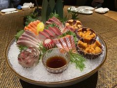 -新荣记(西溪湿地店)