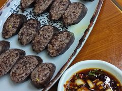 -全州拌饭馆(断桥店)