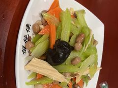 -馄饨侯(广渠门店)