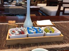 -白鹭原茶艺馆