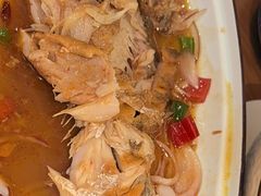 -鸿运楼·舌尖上的徽菜