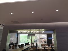 -喜茶(杭州滨江宝龙店)