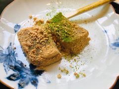 -鯛匠 HANANA