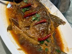 -U你·天然调味(南湖总店)