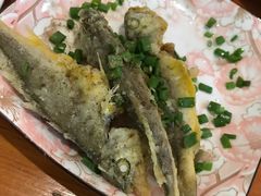 -如我美食(达道社区店)