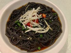 -東城故事·尋找姆媽的味道(玉兰路店)