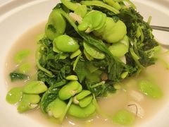 -忆家一宴(大木桥路旗舰店)