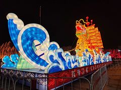 -杨柳青古镇
