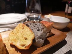 -锦潼西餐厅