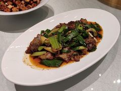 -辣螃铠盆盆蟹大排档(海昌店)