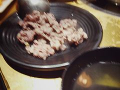 -手选潮汕鲜活牛肉火锅(二七广场店)