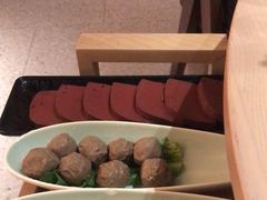 -古膳记猪肚鸡.生蚝鸡(拱北店)
