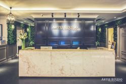 -艺匠摄影ARTIZ STUDIO(南京店)
