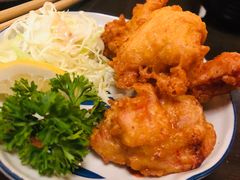 -金龙咖喱