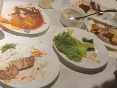 -戈拿旺巴西烤肉(崇文门店)