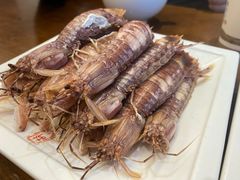 -海坛特色小吃·只做平潭特色菜(平潭店)