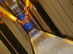 -星聚会KTV(苏州尹山湖歌林公园店)