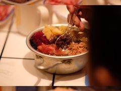-贤合庄卤味自助火锅(新都汇店)