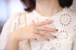 -威德钻石-克拉钻大本营(南京东路店)