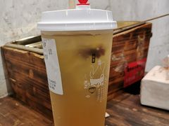 -盟重烧烤(东瓜山创始店)