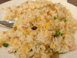 -金牛宾馆·婚寿宴预定中心