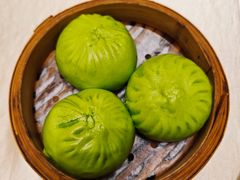 -海龙阁酒家·37年老字号粤菜(保利广场店)