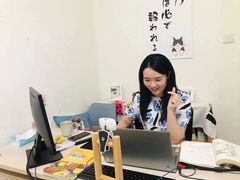 -猫音日语留学培训