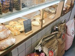 -面包与我Bread Or Me(长城汇店)