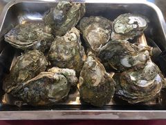 -邹记·美食(斗门店)