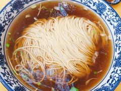 -裕兴记(东门町店)