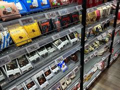 -7fresh七鲜(大族广场店)