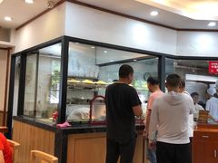 -全启和美食(由由店)