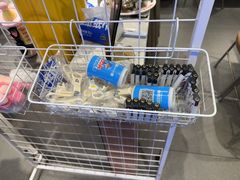 -尹珍珠·韩式无限烤肉(回龙湾店)