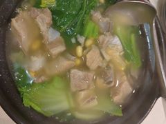 -东国海鲜火锅城(氹仔店)