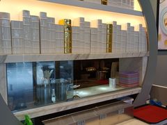 -满记甜品(富华里店)