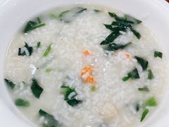 -四海鲜渔家菜(黄金海岸店)