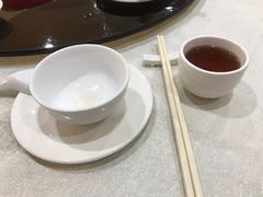 -腰记饭店(龙源路店)