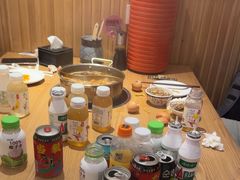 -松野谷·寿喜烧自助(华联顺义金街购物中心店)