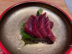 -月下料理(楷林IFC店)