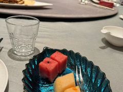 -阿榕小厨(丈八一路店)
