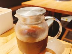 -鉳里小馆·烤鱼·大虾·烧鸡公