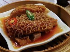 -点都德(大茶楼店)