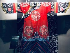 -江宁织造博物馆