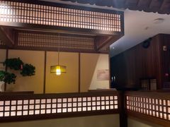 -揽季锅物会.福建黄鱼.海鲜姿造(五四路店)