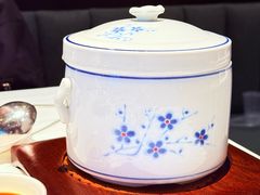 -炳胜品味(深圳万象城店（罗湖）)
