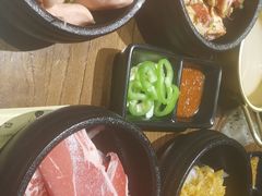 -鸿通城购物中心