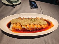 -天成·川菜家宴(海港城店)