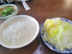 -牛街老爆肚满(牡丹园店)