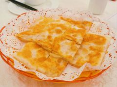 -明香海鲜酒家(华强北店)