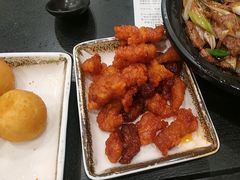-永和大王(北京站内一店)